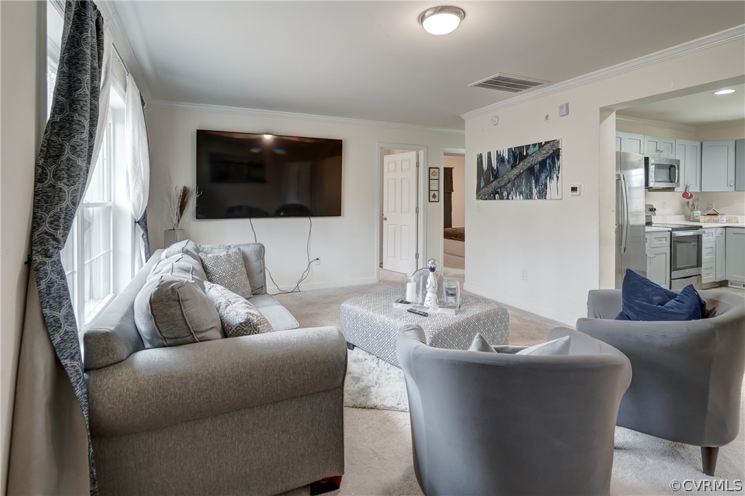 13951 Clementown Rd