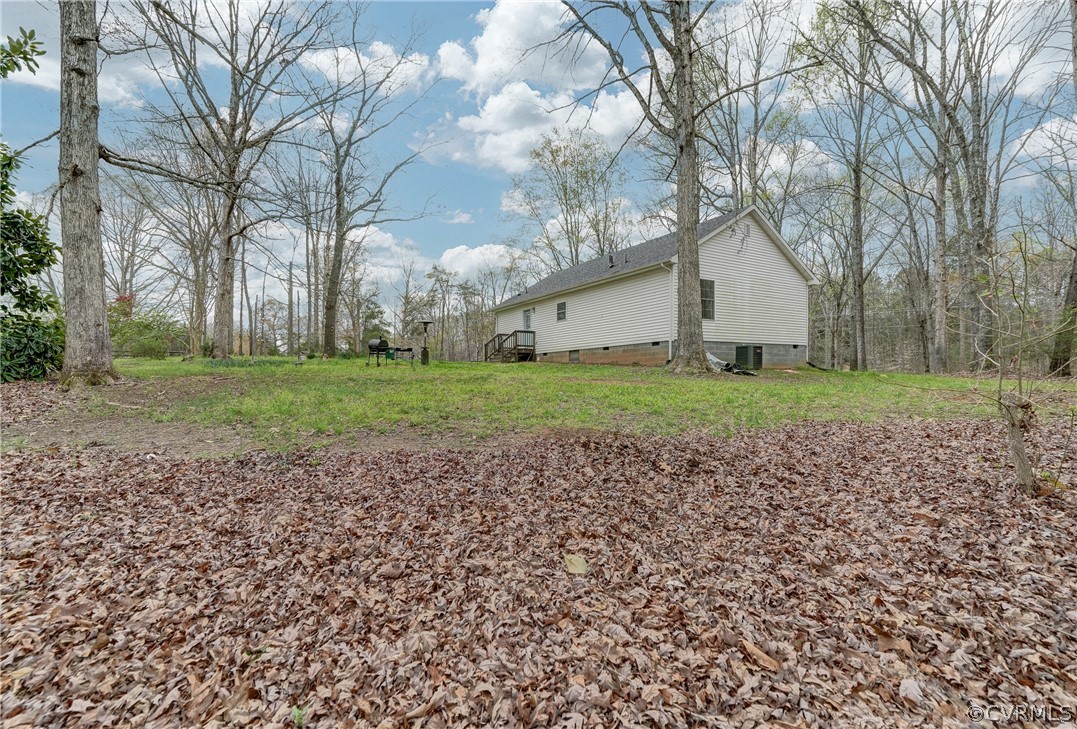 13951 Clementown Rd