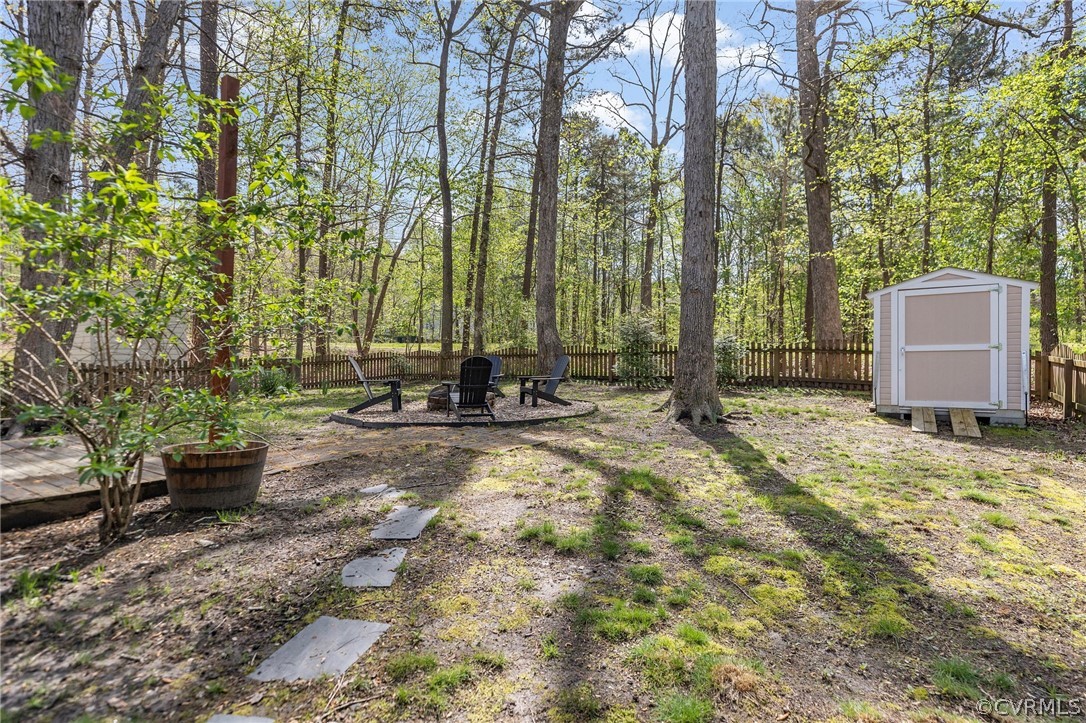 2113 Deer Meadow Ln