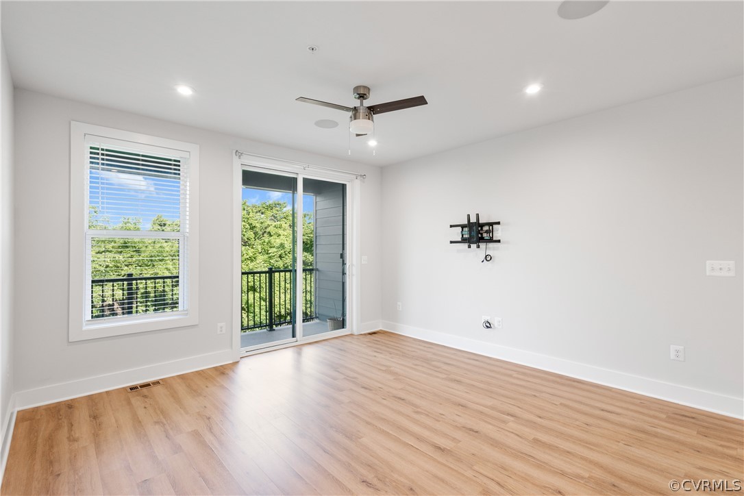 5266 Old Main Unit#B