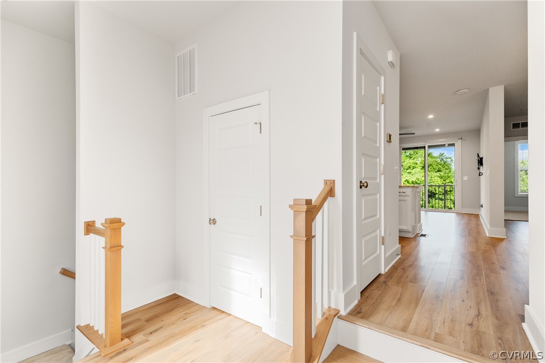 5266 Old Main Unit#B