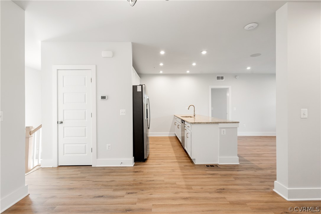 5266 Old Main Unit#B