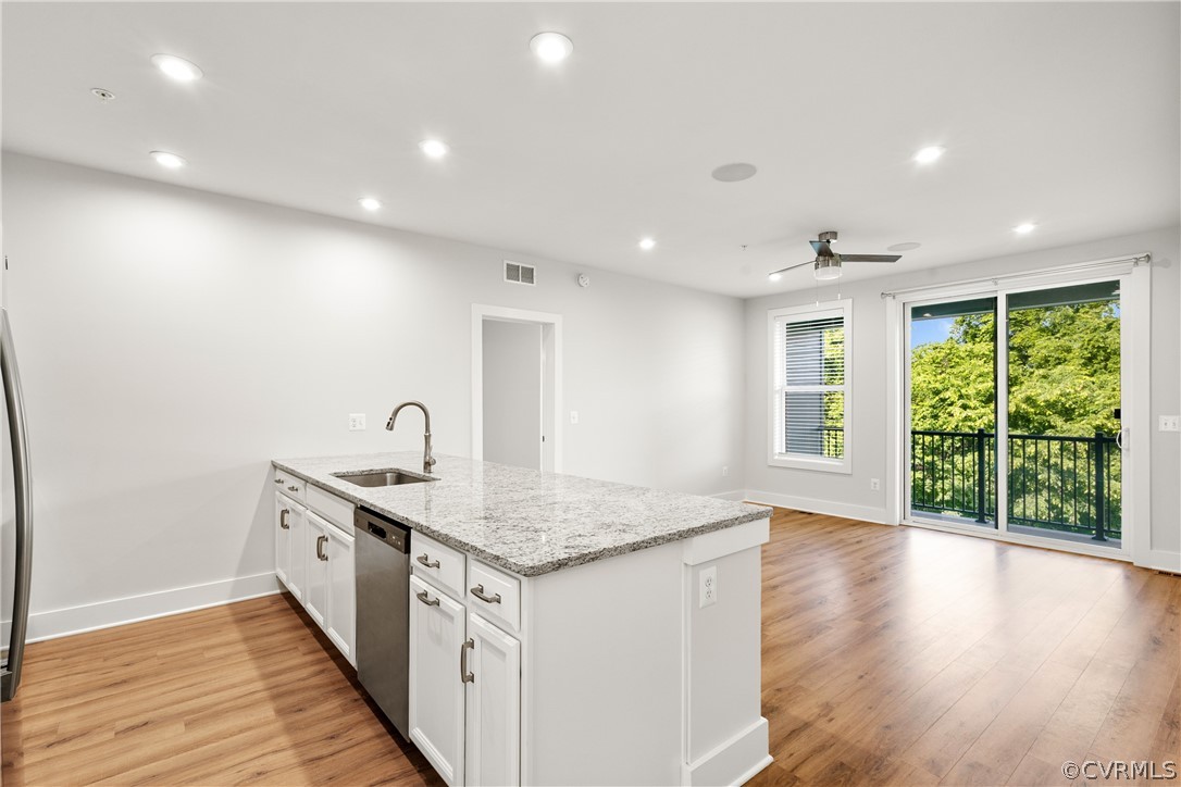 5266 Old Main Unit#B