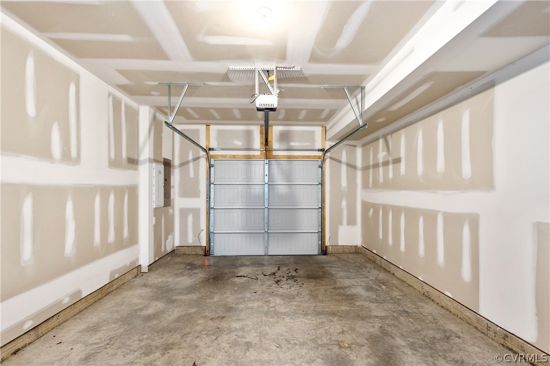 5266 Old Main Unit#B