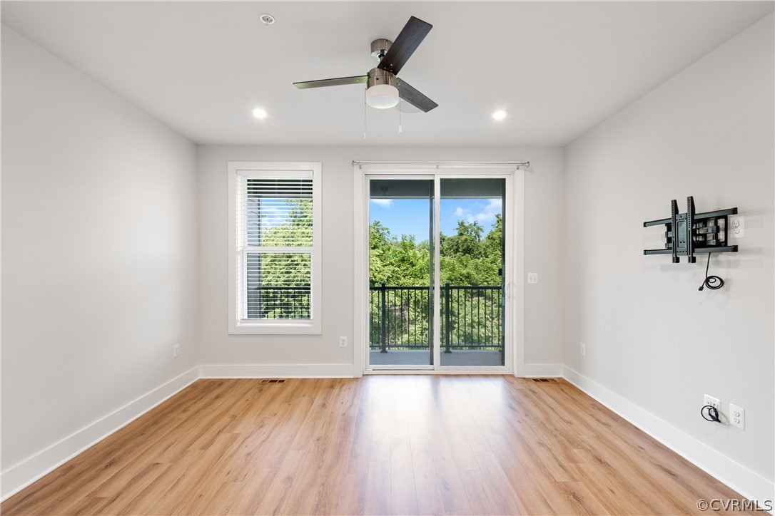 5266 Old Main Unit#B