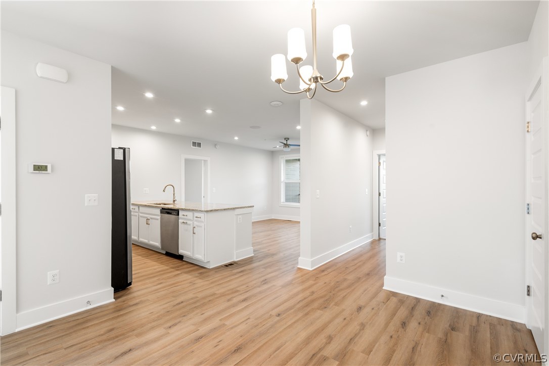 5266 Old Main Unit#B