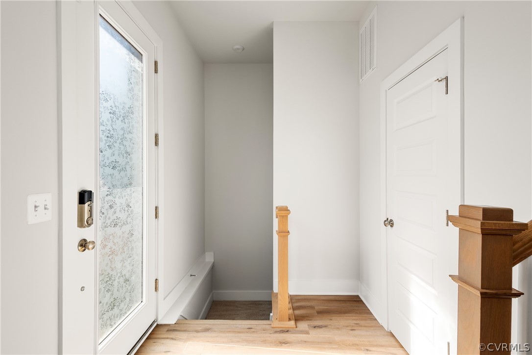 5266 Old Main Unit#B