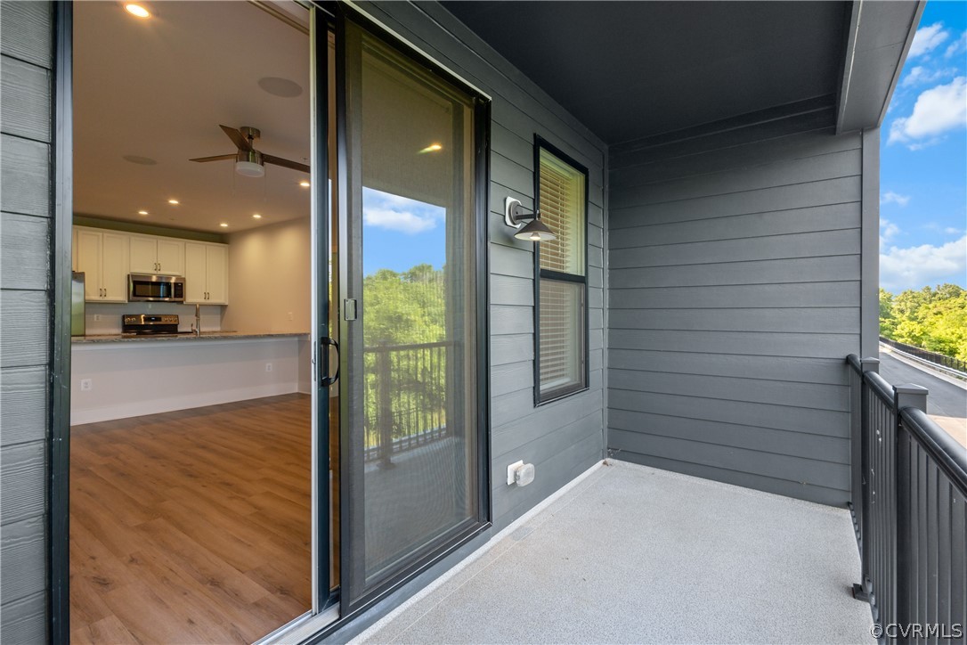 5266 Old Main Unit#B