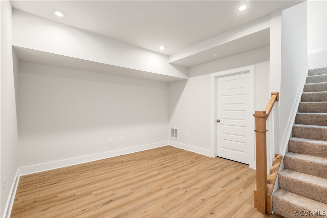 5266 Old Main Unit#B