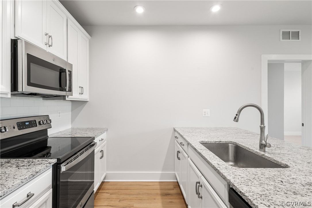 5266 Old Main Unit#B