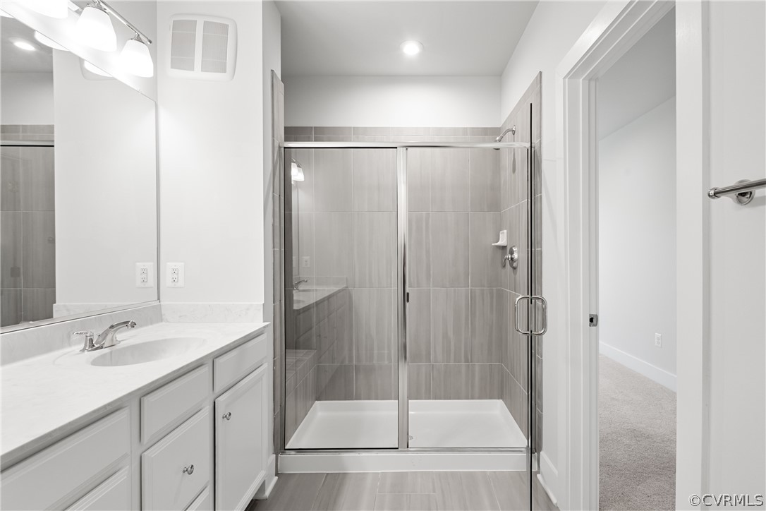 5266 Old Main Unit#B