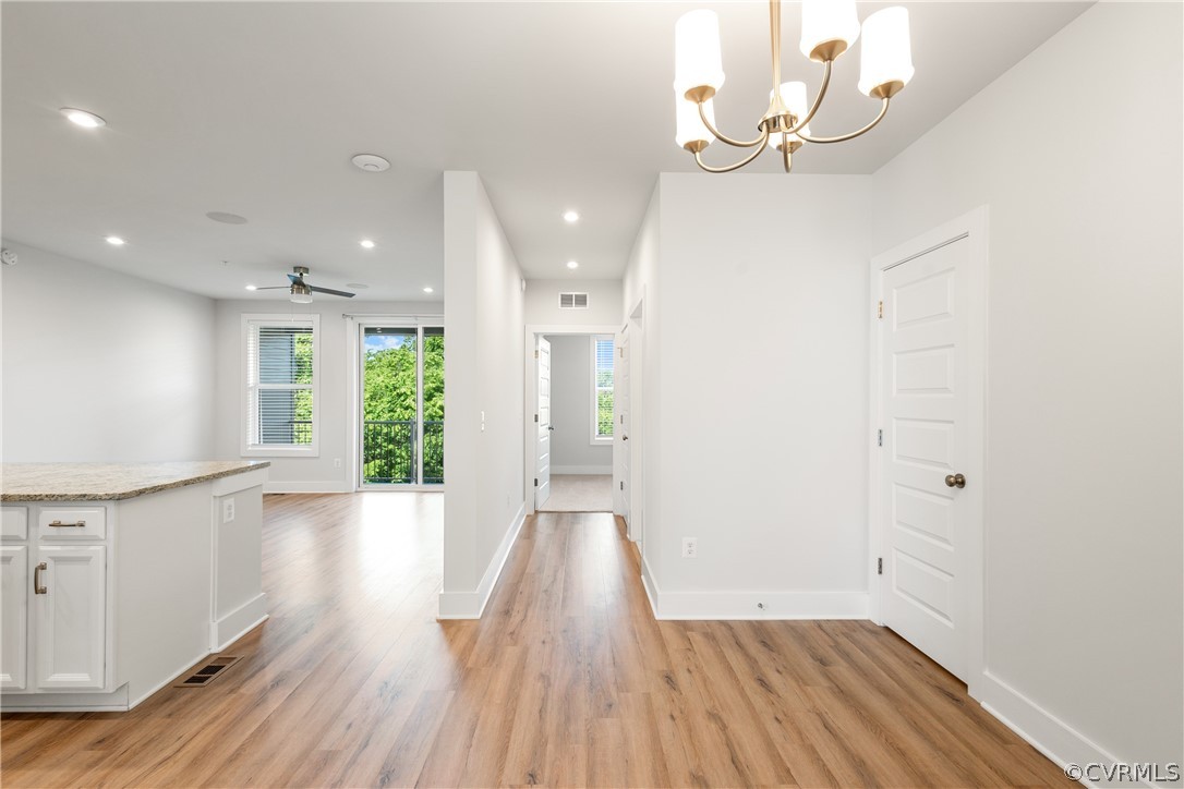 5266 Old Main Unit#B