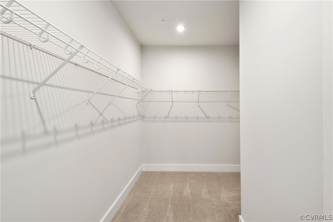 5266 Old Main Unit#B