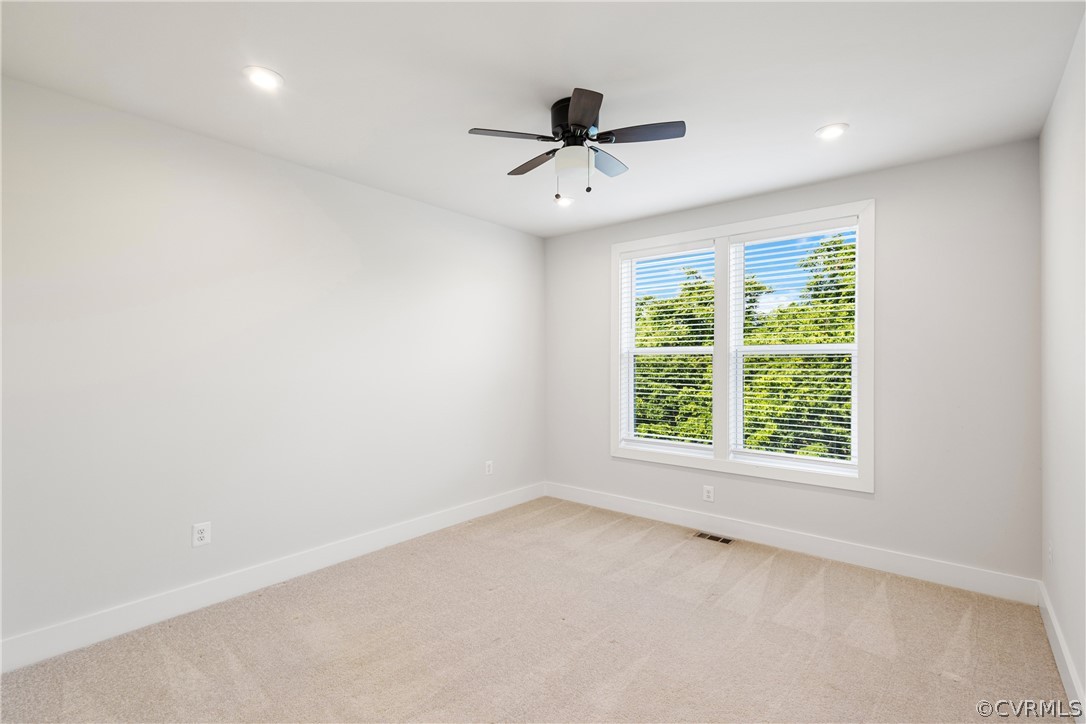 5266 Old Main Unit#B