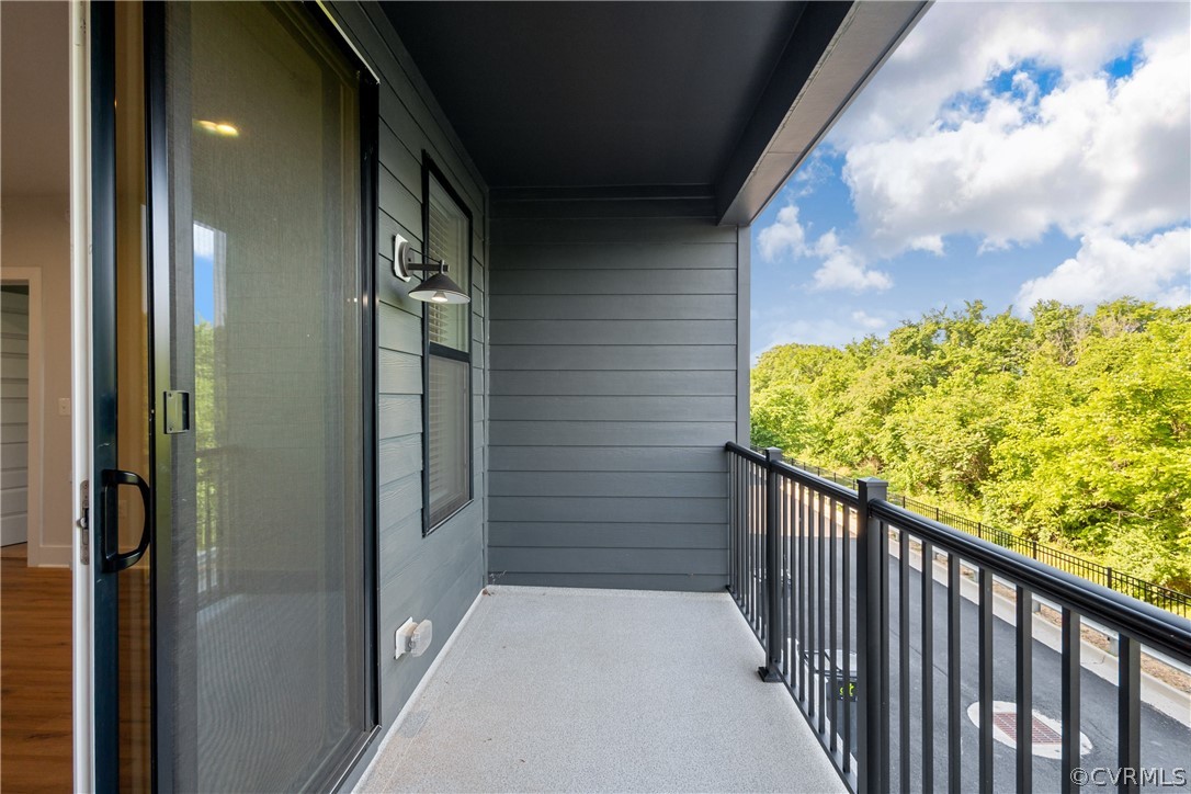 5266 Old Main Unit#B