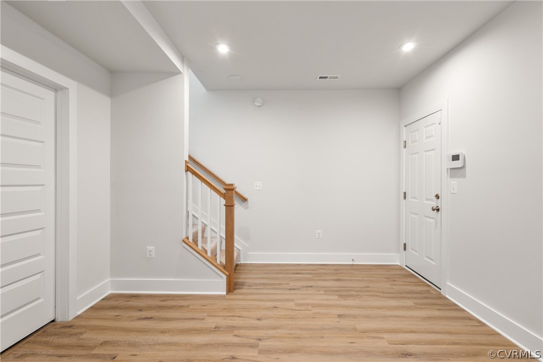 5266 Old Main Unit#B