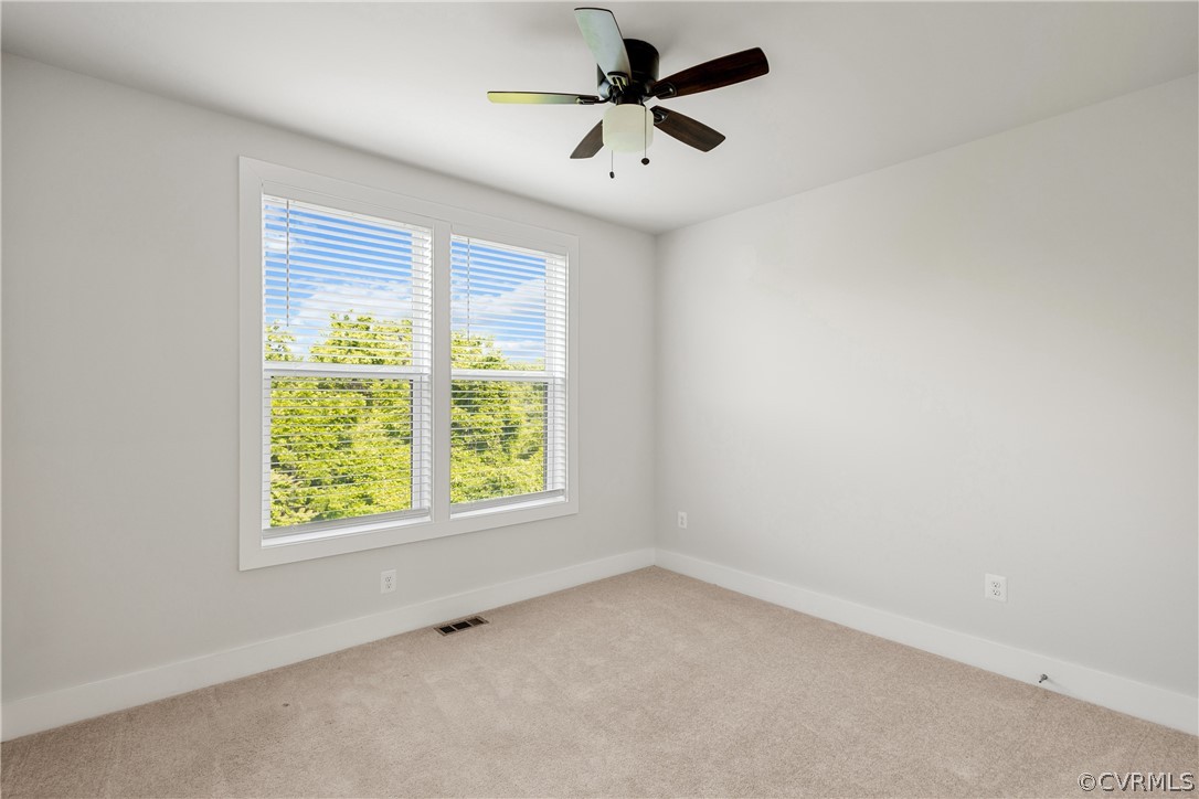 5266 Old Main Unit#B