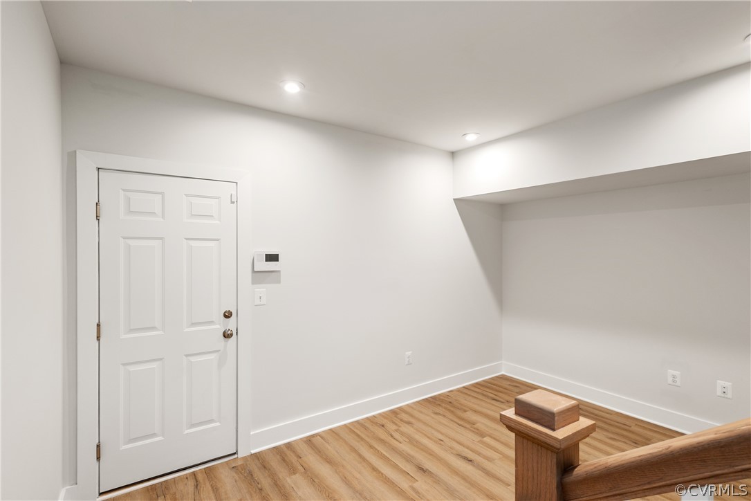 5266 Old Main Unit#B