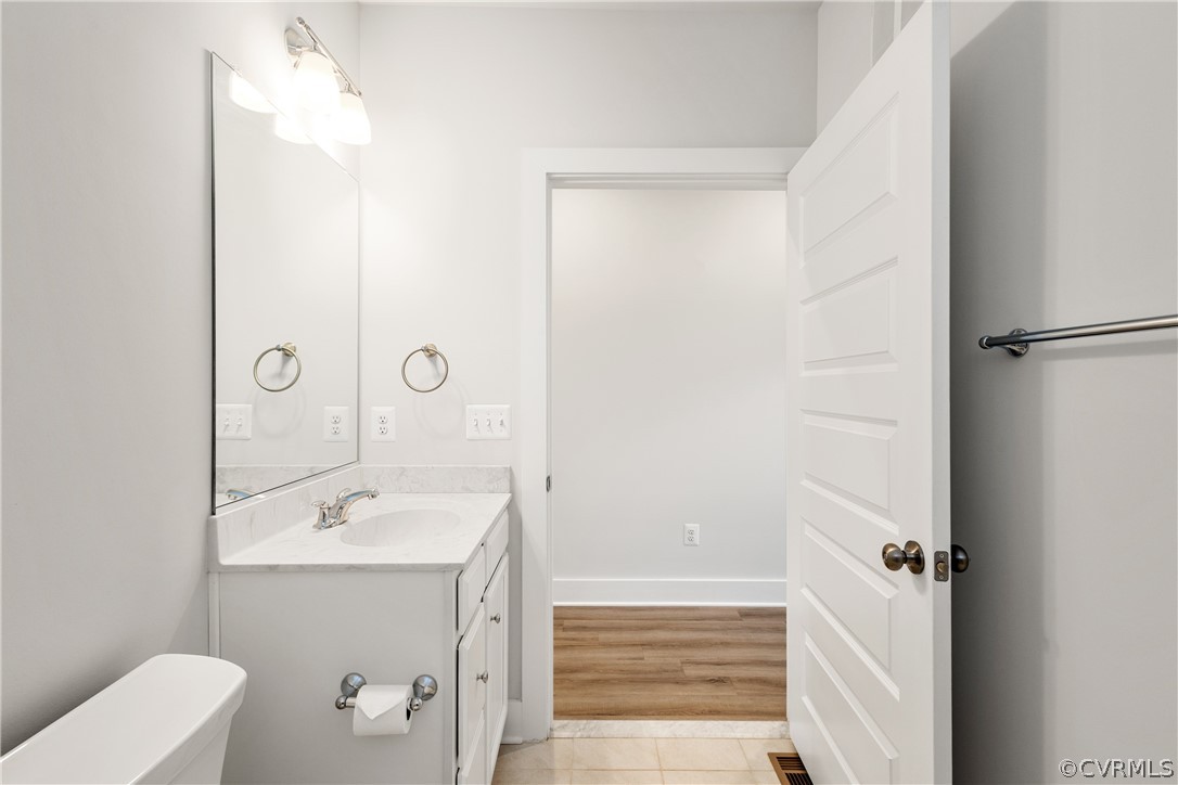 5266 Old Main Unit#B