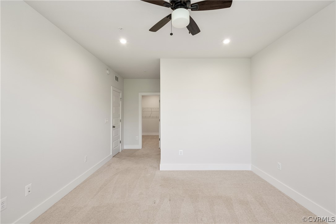 5266 Old Main Unit#B