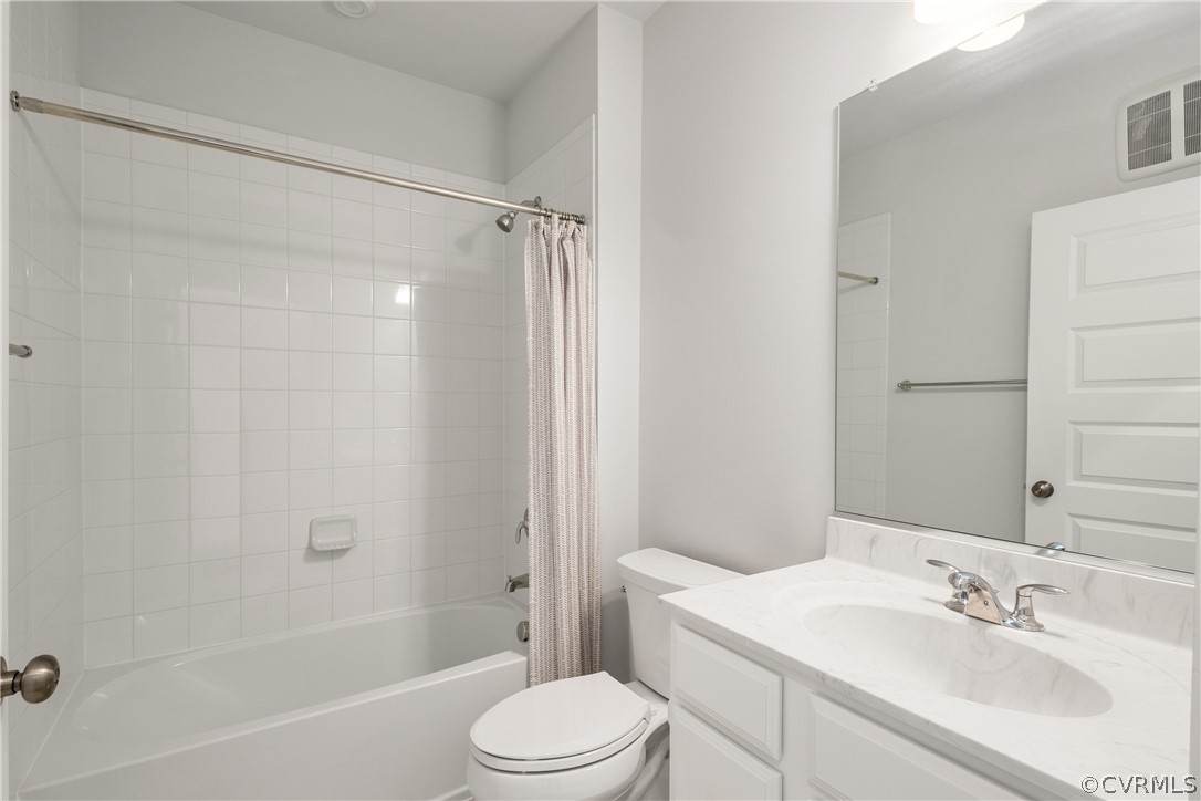 5266 Old Main Unit#B