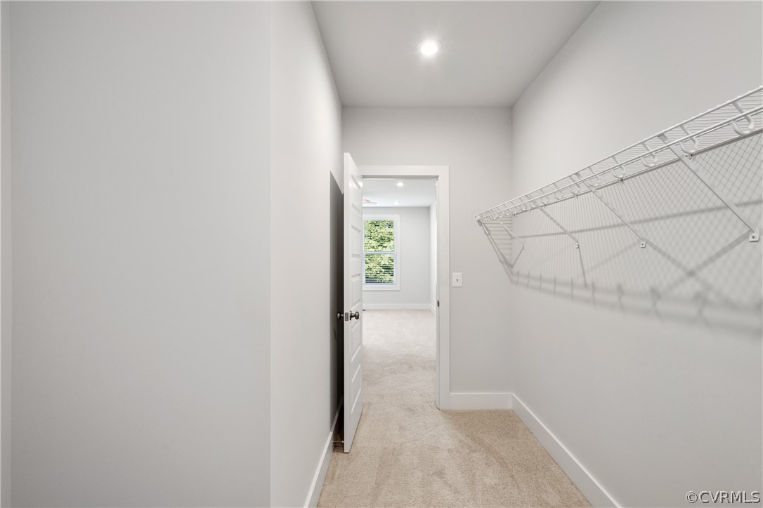 5266 Old Main Unit#B