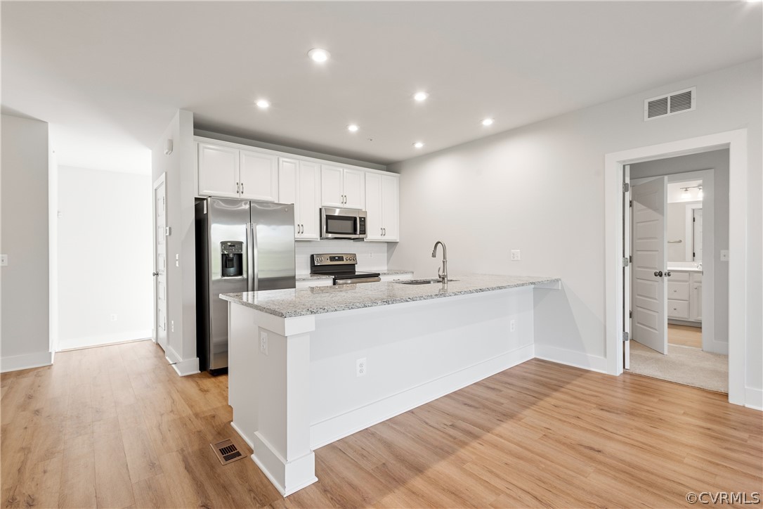 5266 Old Main Unit#B