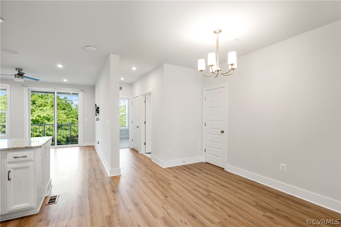 5266 Old Main Unit#B