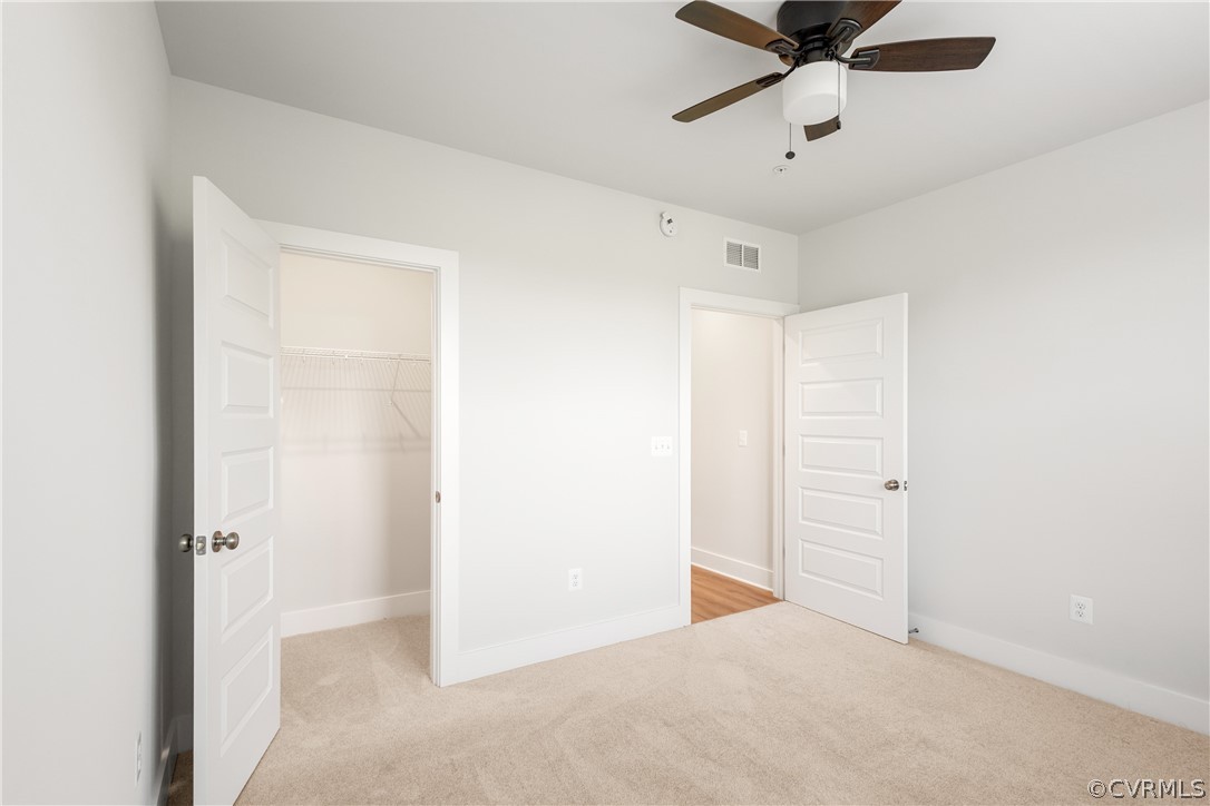 5266 Old Main Unit#B