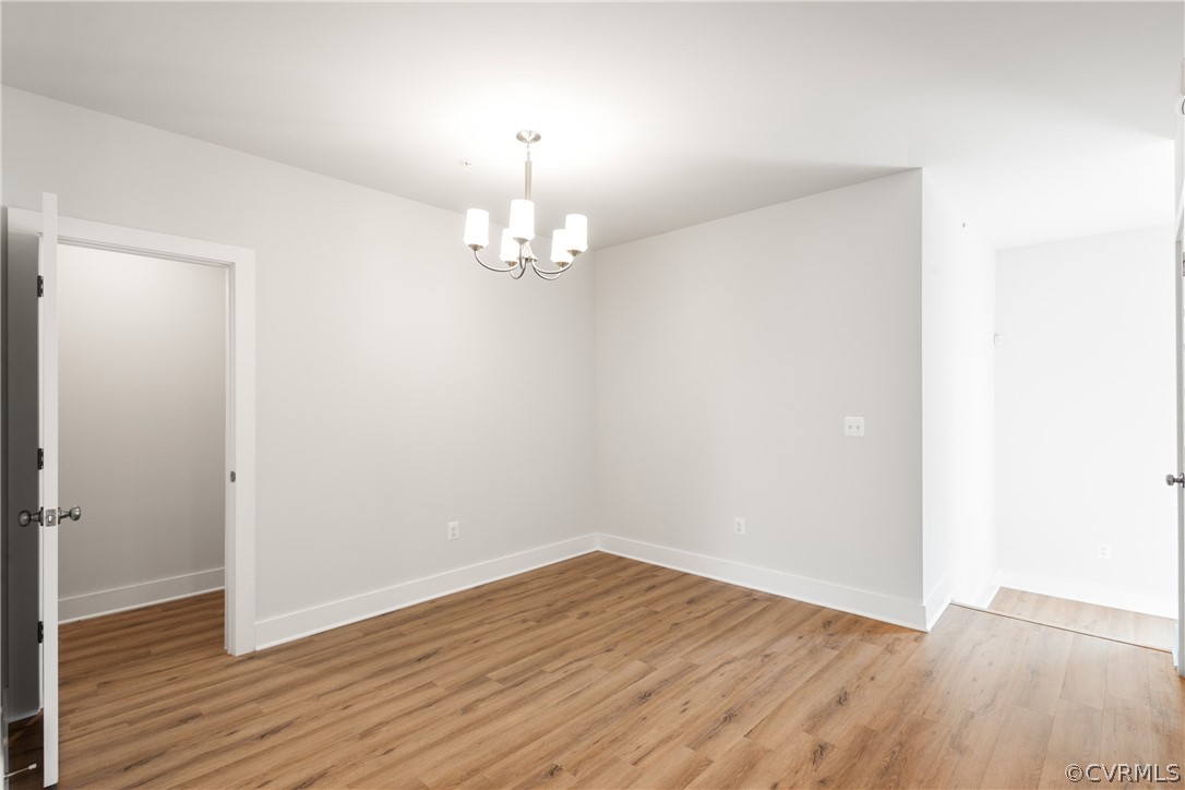 5266 Old Main Unit#B