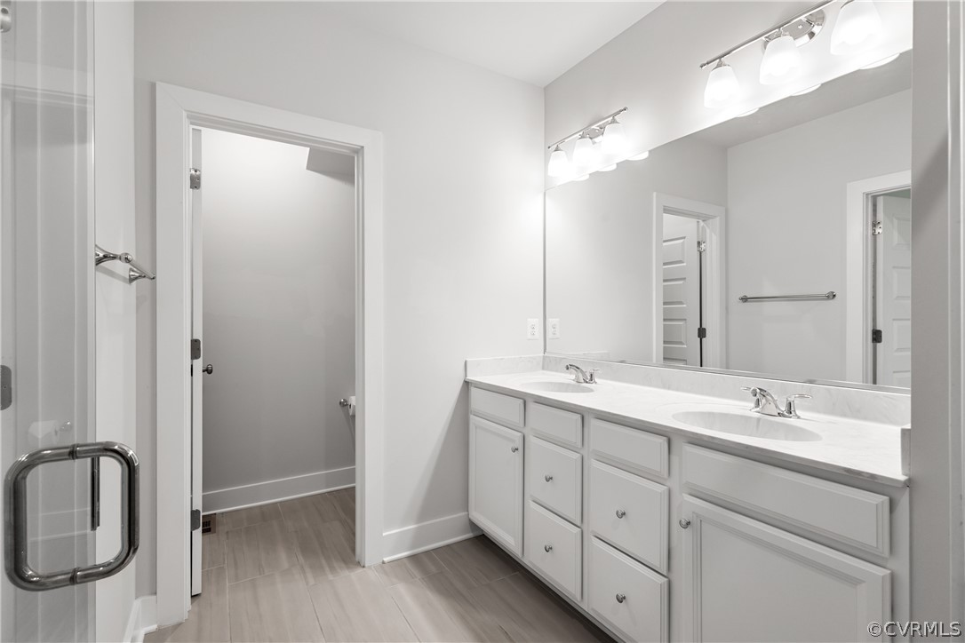 5266 Old Main Unit#B