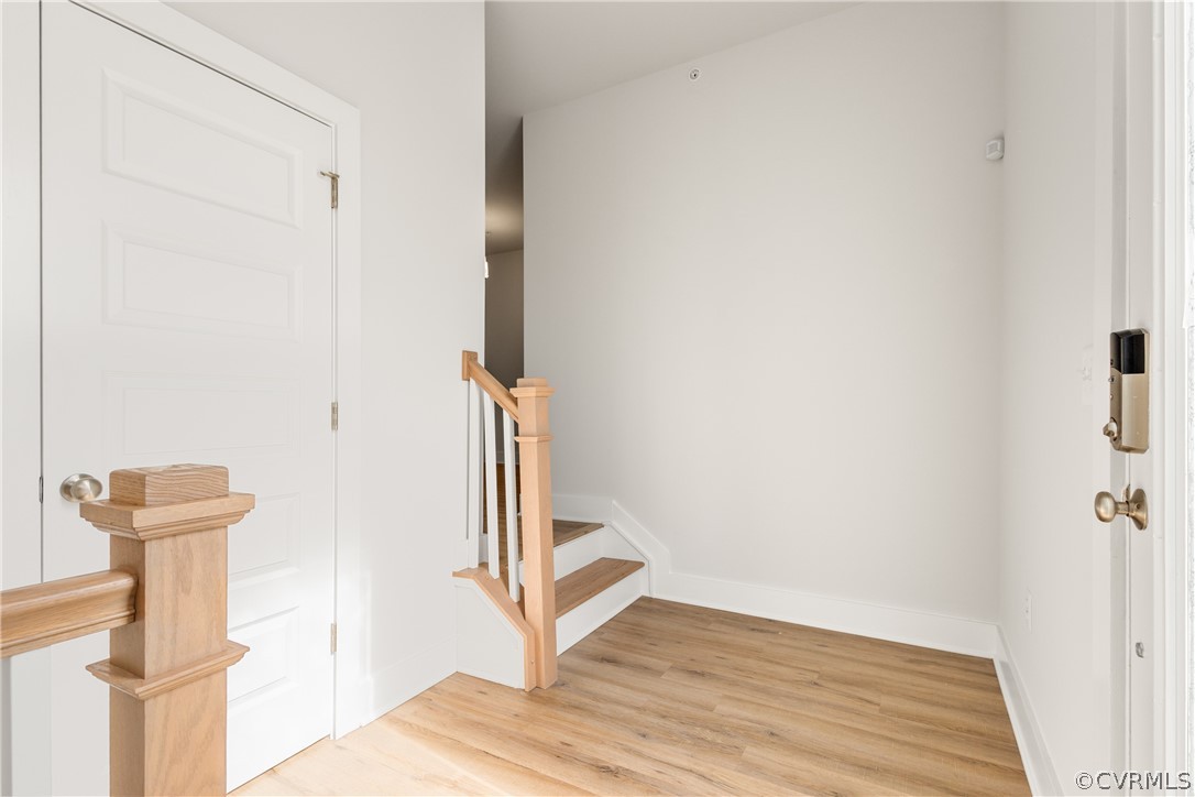 5266 Old Main Unit#B