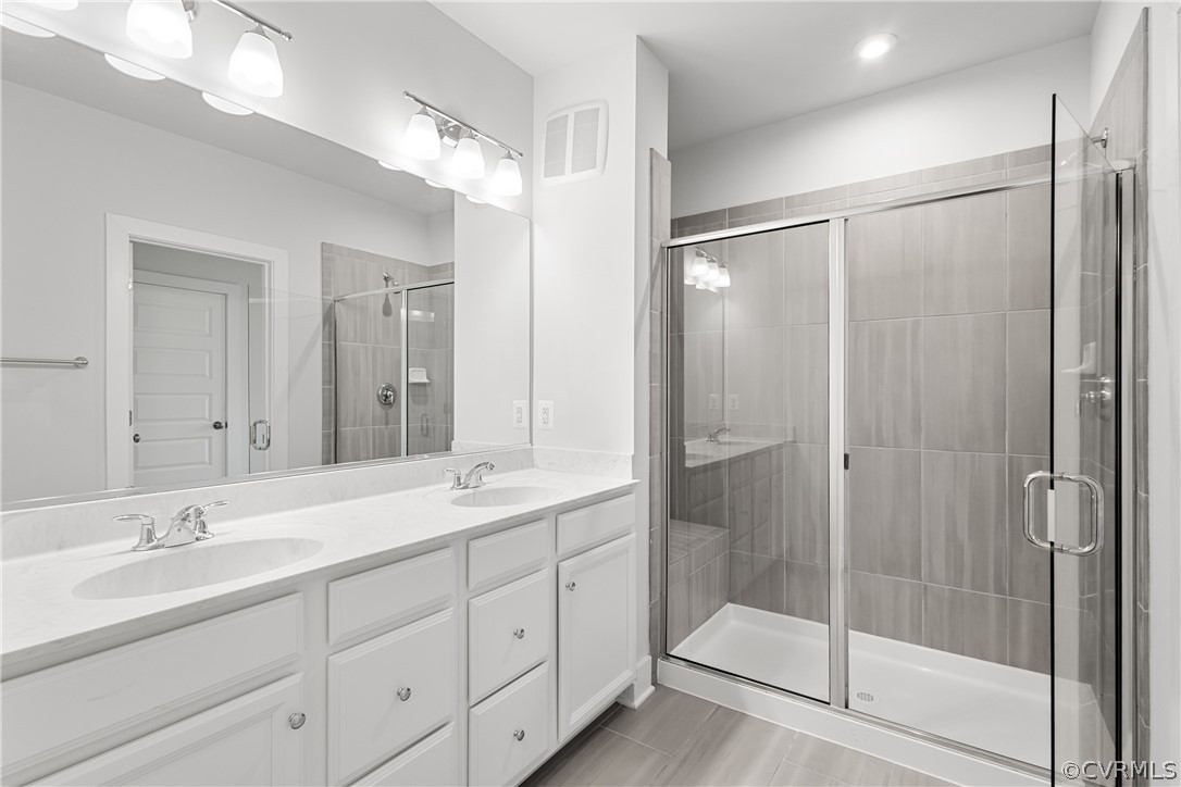 5266 Old Main Unit#B