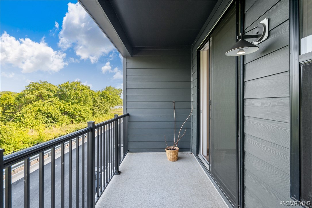 5266 Old Main Unit#B