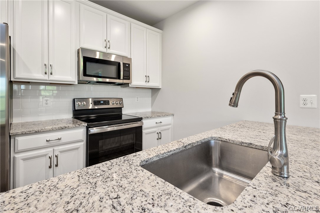 5266 Old Main Unit#B