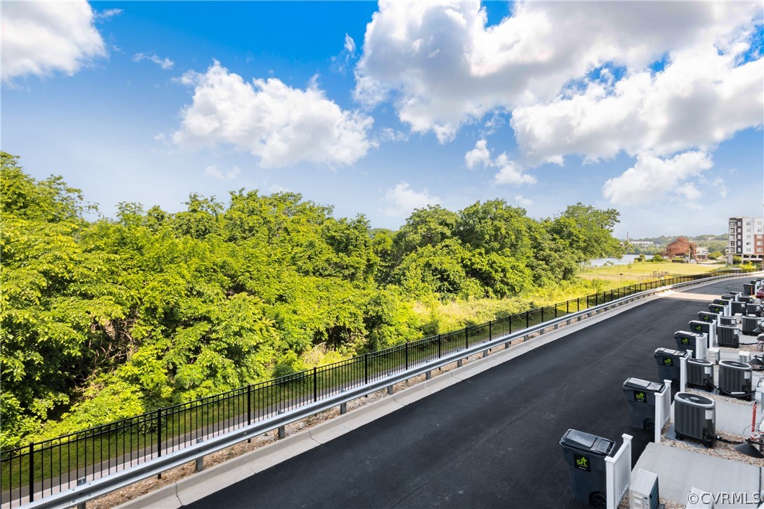 5266 Old Main Unit#B