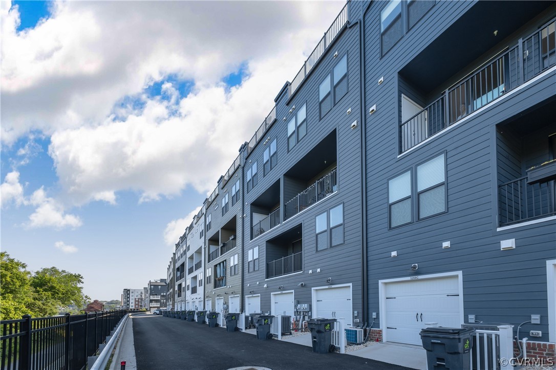 5266 Old Main Unit#B