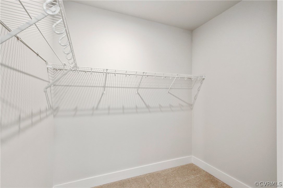 5266 Old Main Unit#B