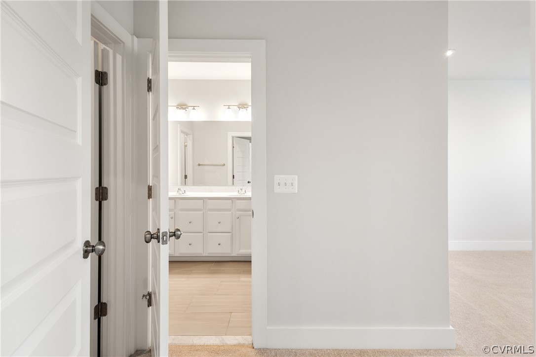 5266 Old Main Unit#B