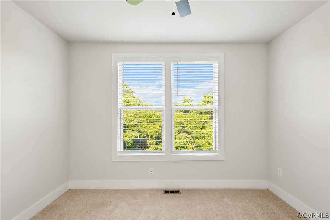 5266 Old Main Unit#B