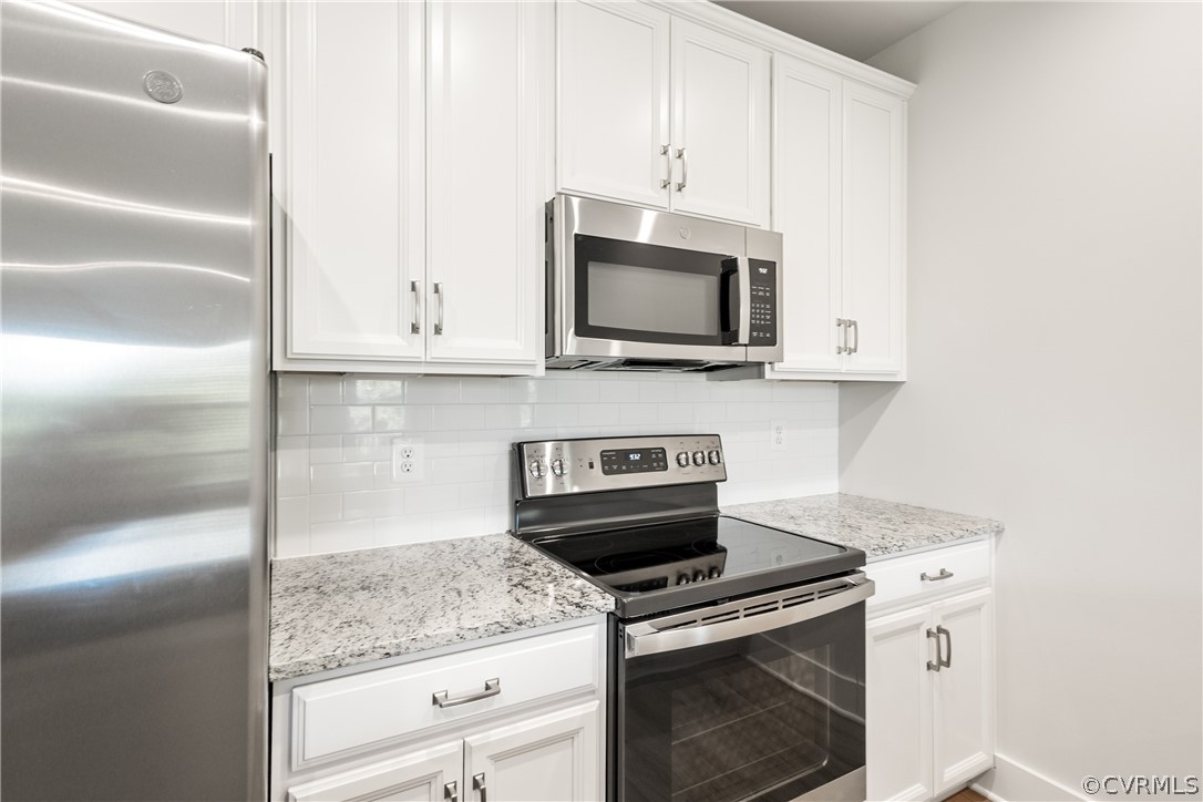 5266 Old Main Unit#B