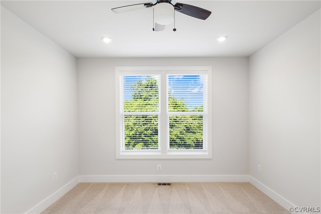 5266 Old Main Unit#B