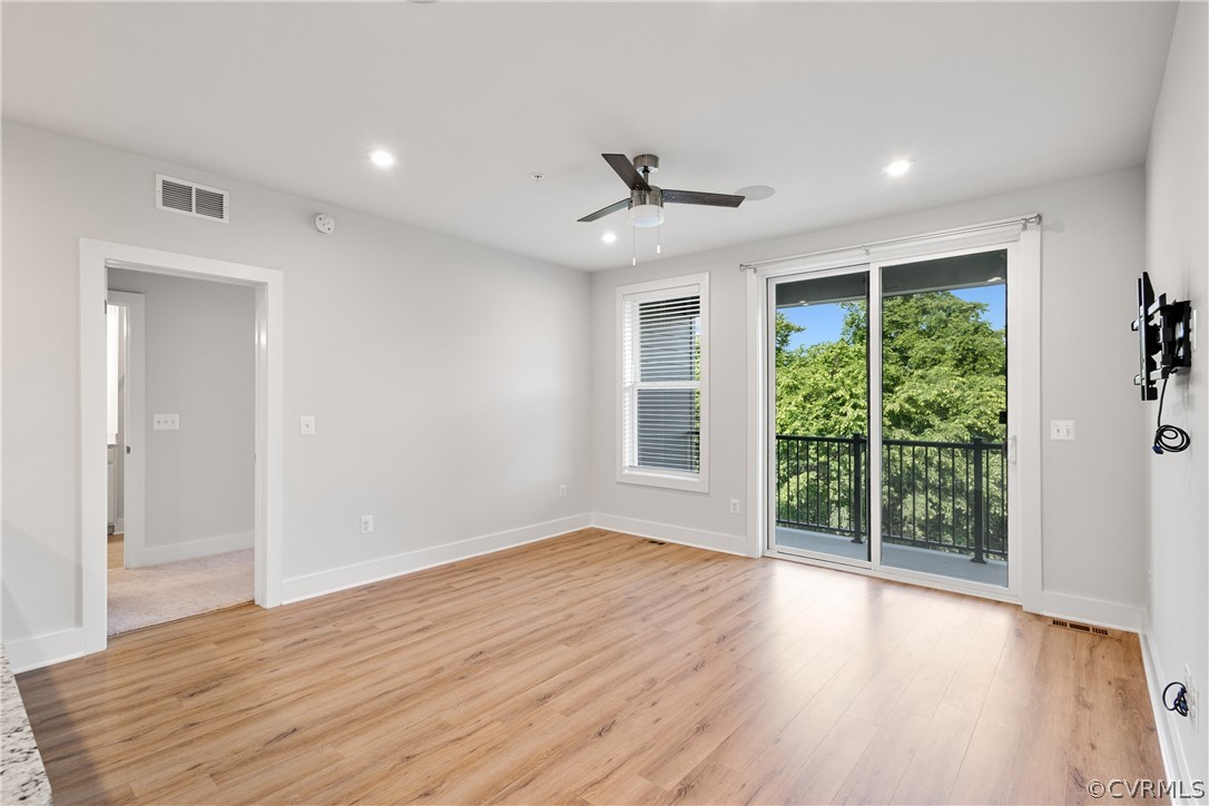 5266 Old Main Unit#B