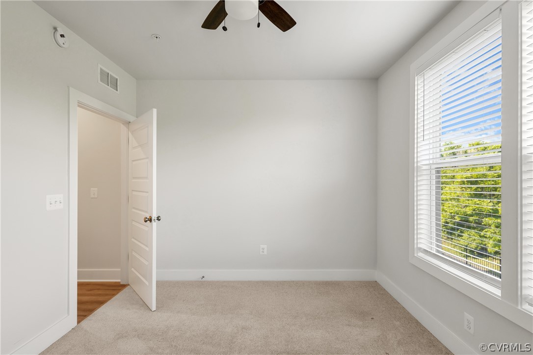 5266 Old Main Unit#B