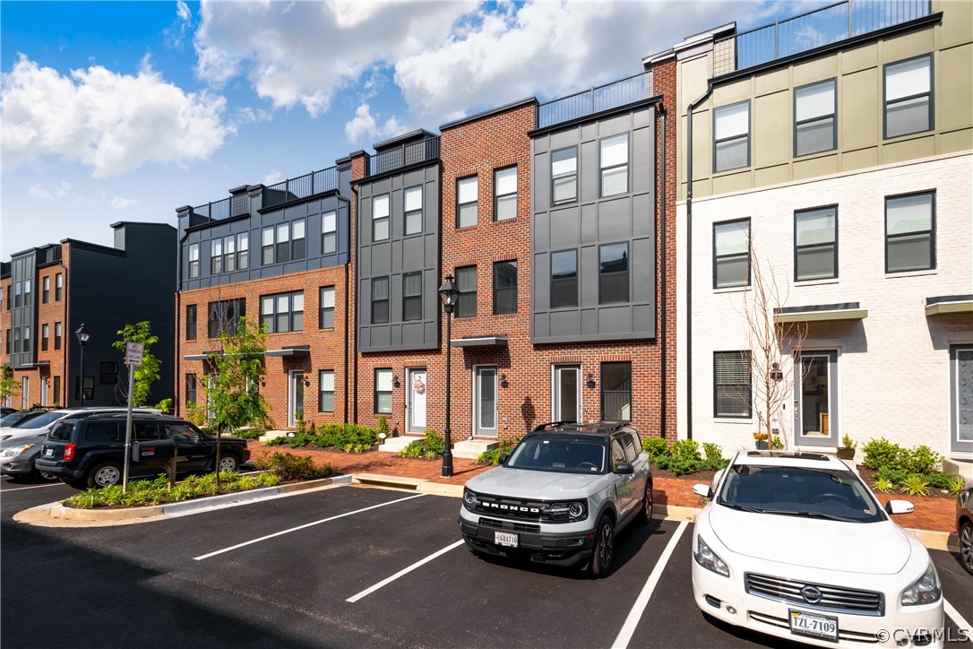 5266 Old Main Unit#B