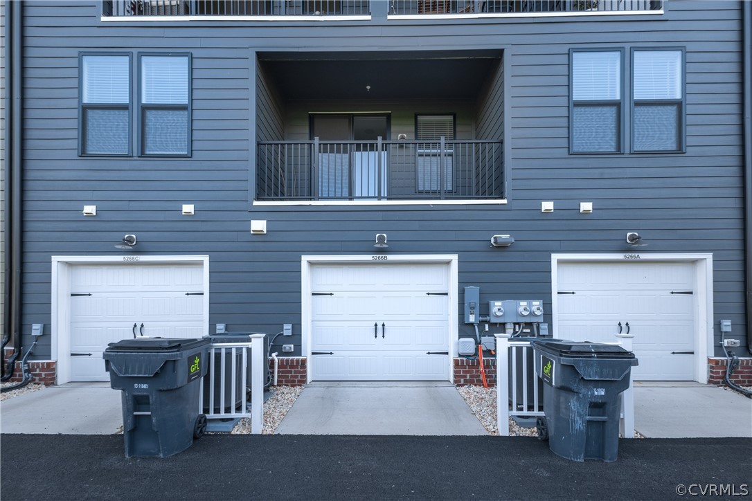 5266 Old Main Unit#B