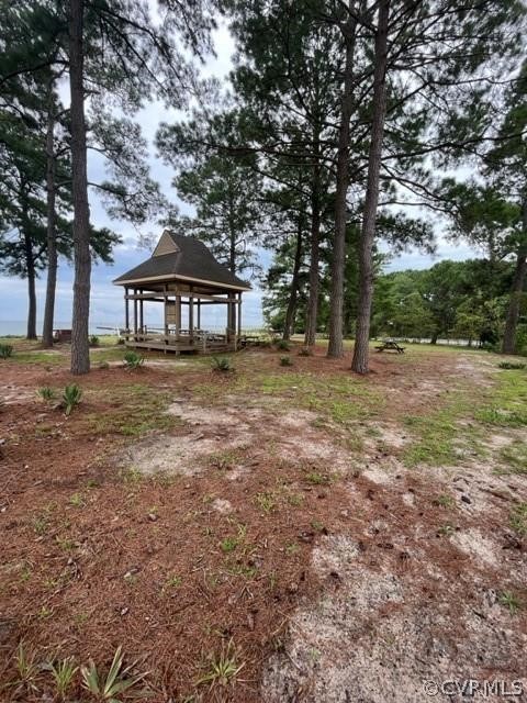 Lot 98 Bowsprit Ln