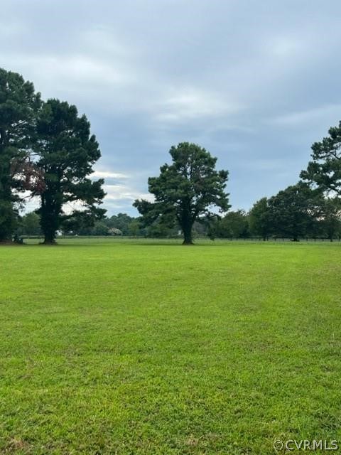 Lot 98 Bowsprit Ln