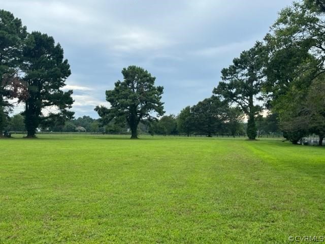 Lot 98 Bowsprit Ln