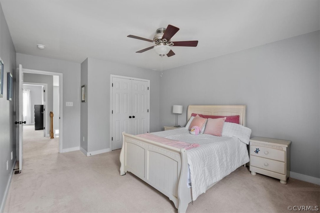 10931 Brandy Wood Ter